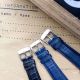 Replica Corum Admirals Cup Legend SS Blue Dial Watch High Quality (7)_th.jpg